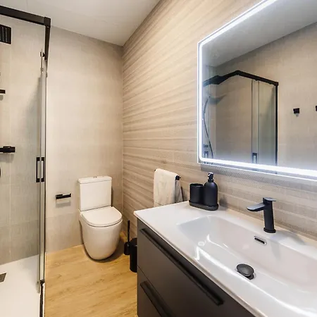 Luxury Jambo *