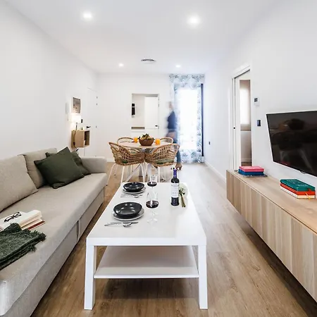 Luxury Jambo Almendralejo